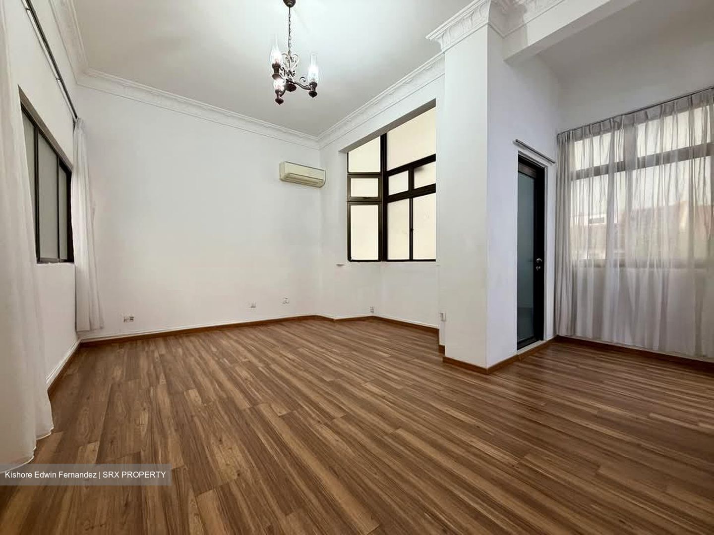 Platina Gardens (D27), Semi-Detached #577044841